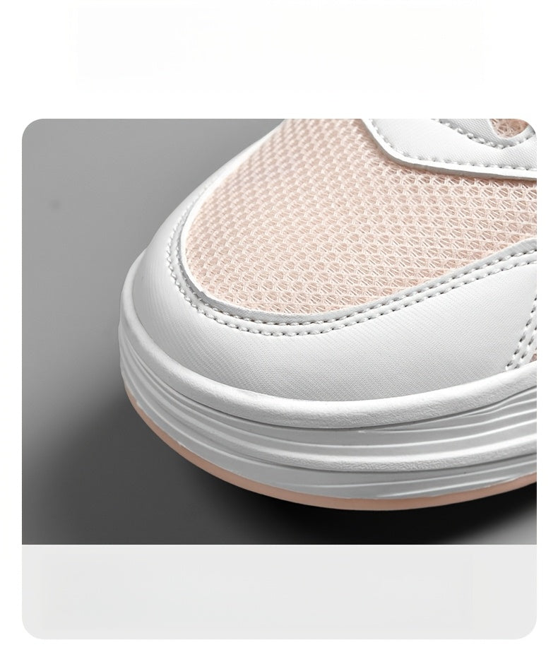 Jongens Rolschaatsen | Comfortabel met Afneembare Wielen & Remkop