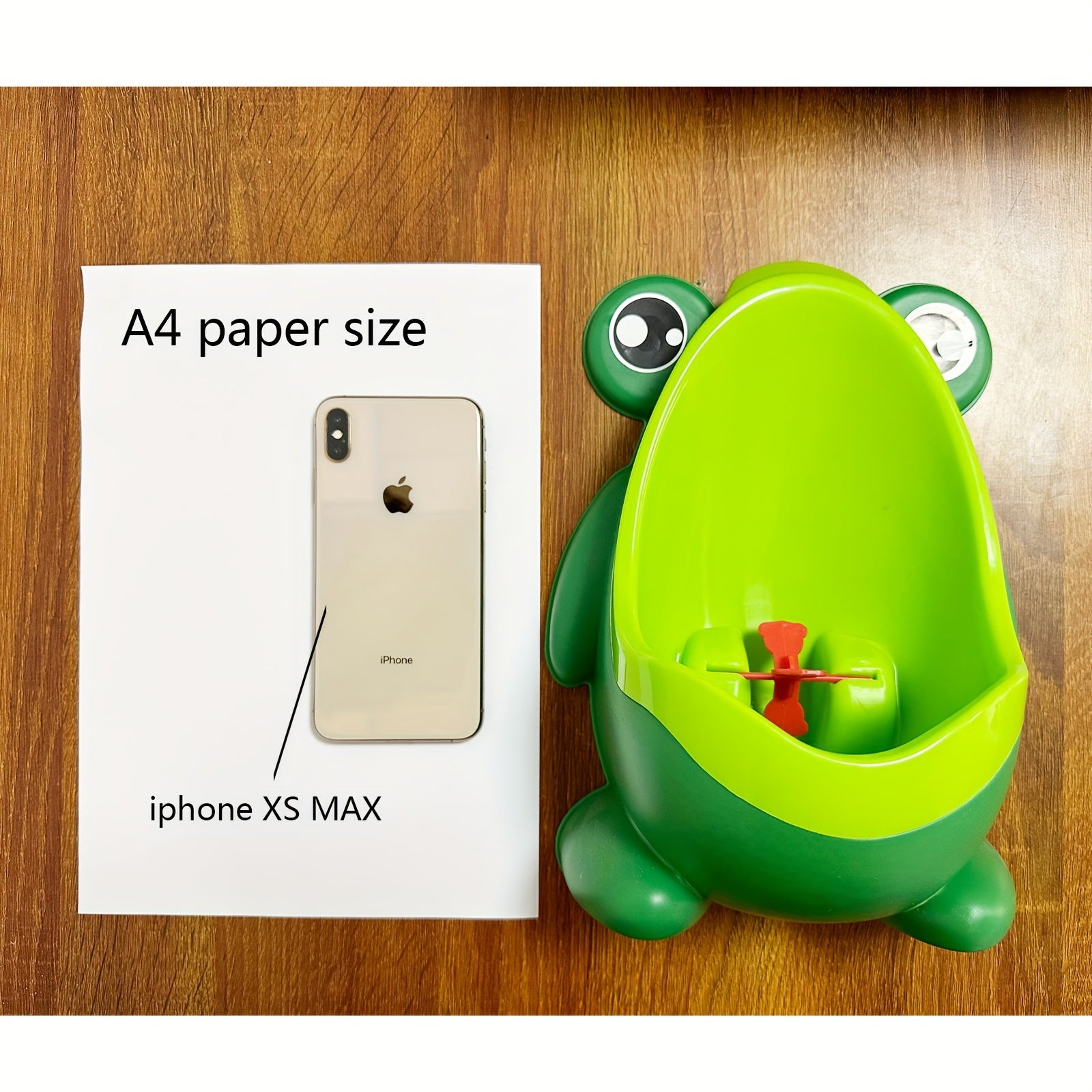 Kleuter Jongens Hangende Muur Urinoir | Toilet Urine Potty Training Staande Toilet Emmer Kinderurinoir
