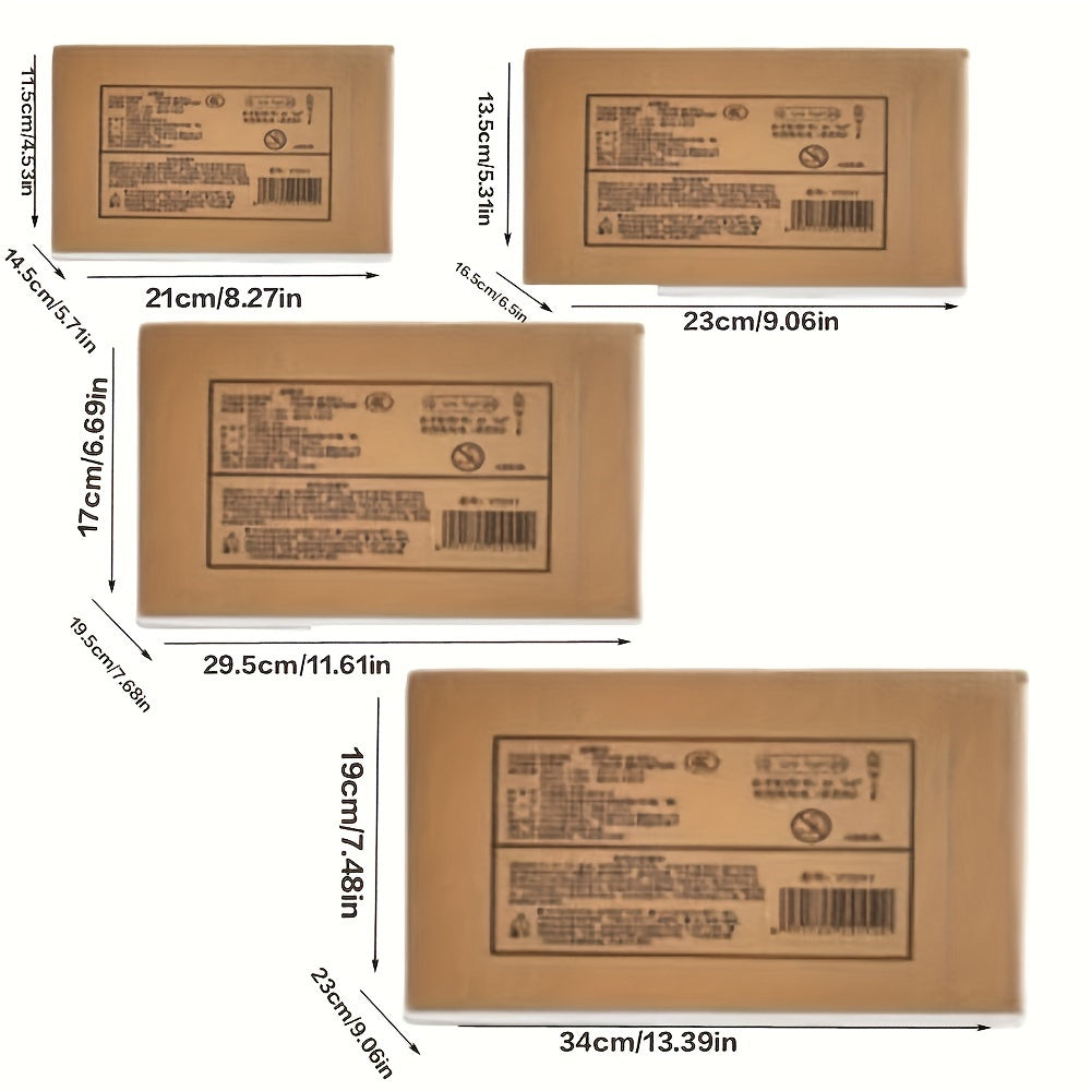 DIY Elektrische Trein Baan | Bouw- & Railvoertuigen | Educatief | Cadeau voor Kinderen