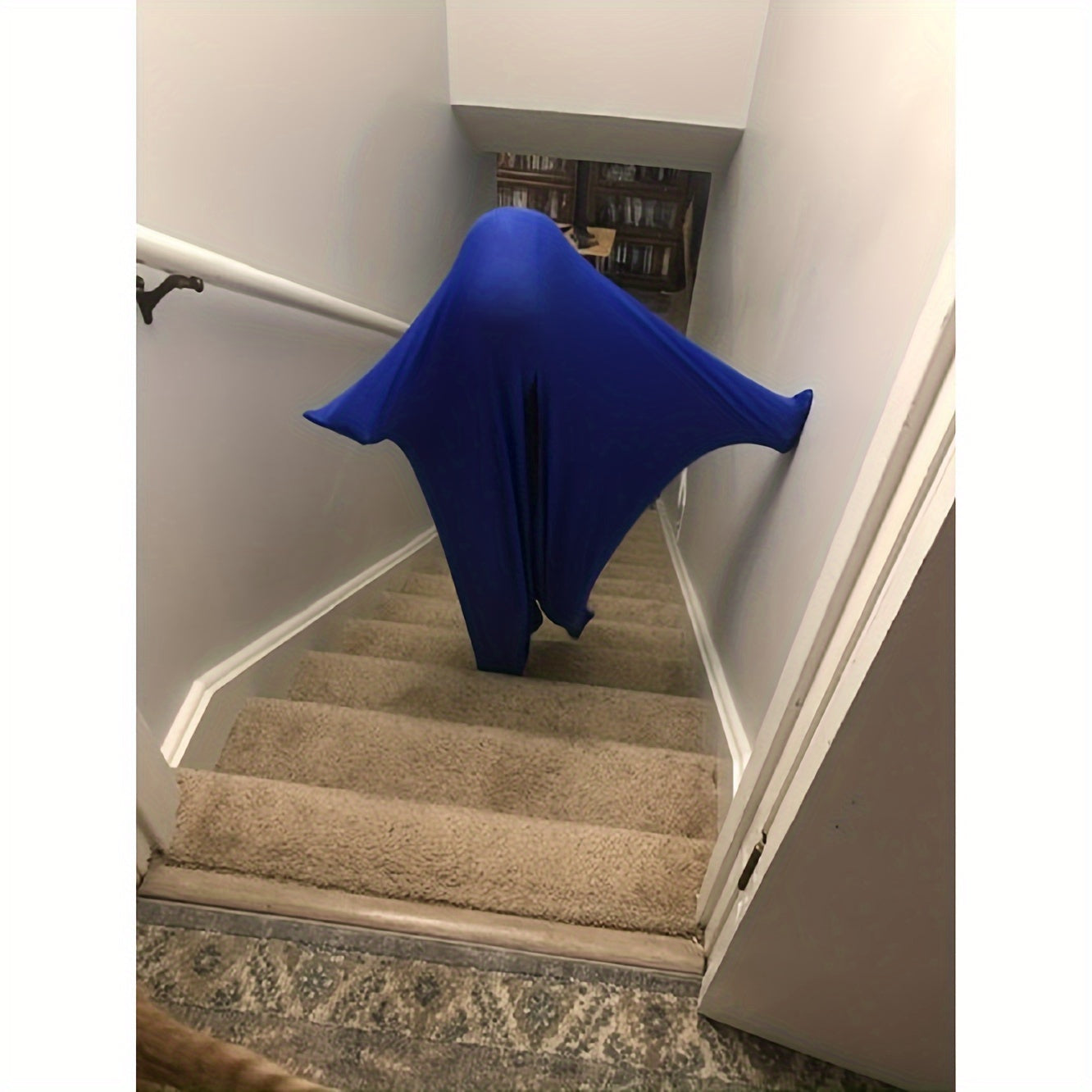 Dynamische Sensorische Sokken voor Kinderen - Dynamische Bewegingsslaapzak - Kerstcadeau