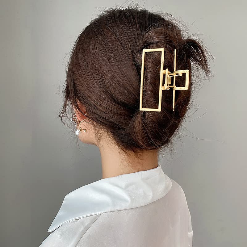 3 stuks spinnenweb schedel haarclips | Grote zwarte haaraccessoires