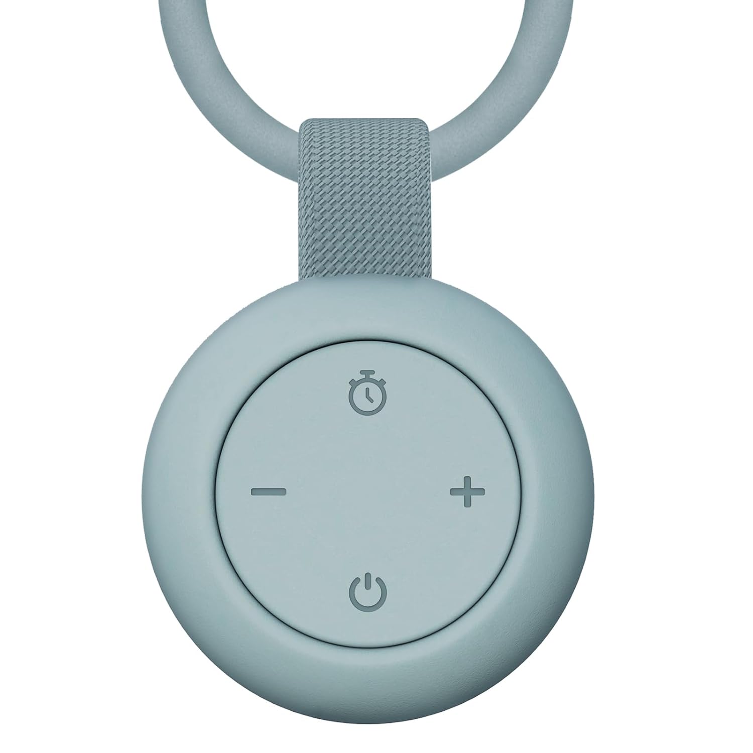 Baby white noise machine  | Slaapt rustig overal en altijd