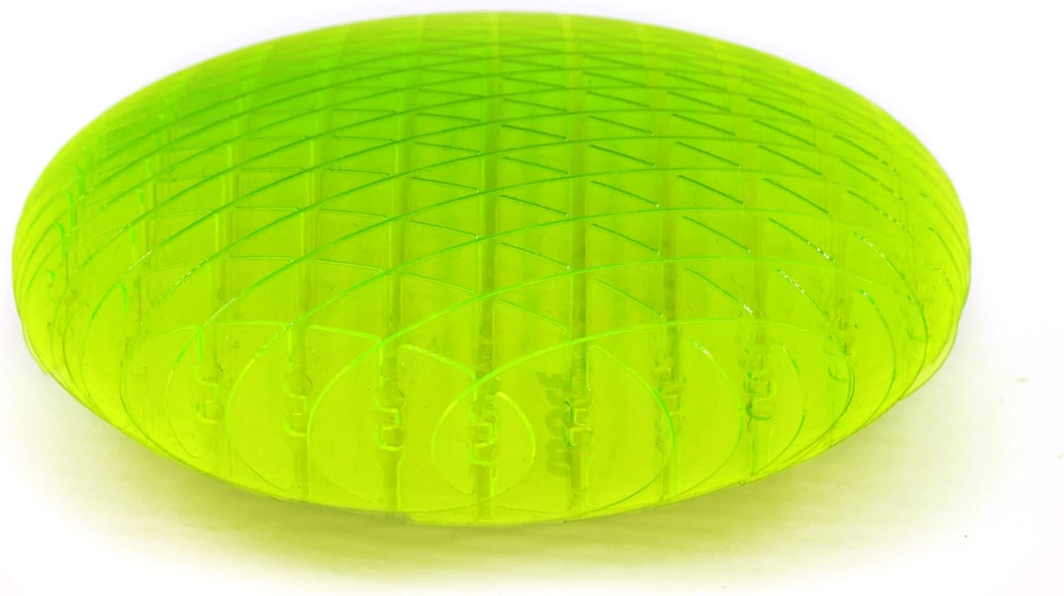 Fidget Worm Speeltje – Stil Bureau Fidget voor Kinderen & Volwassenen, Regenboog