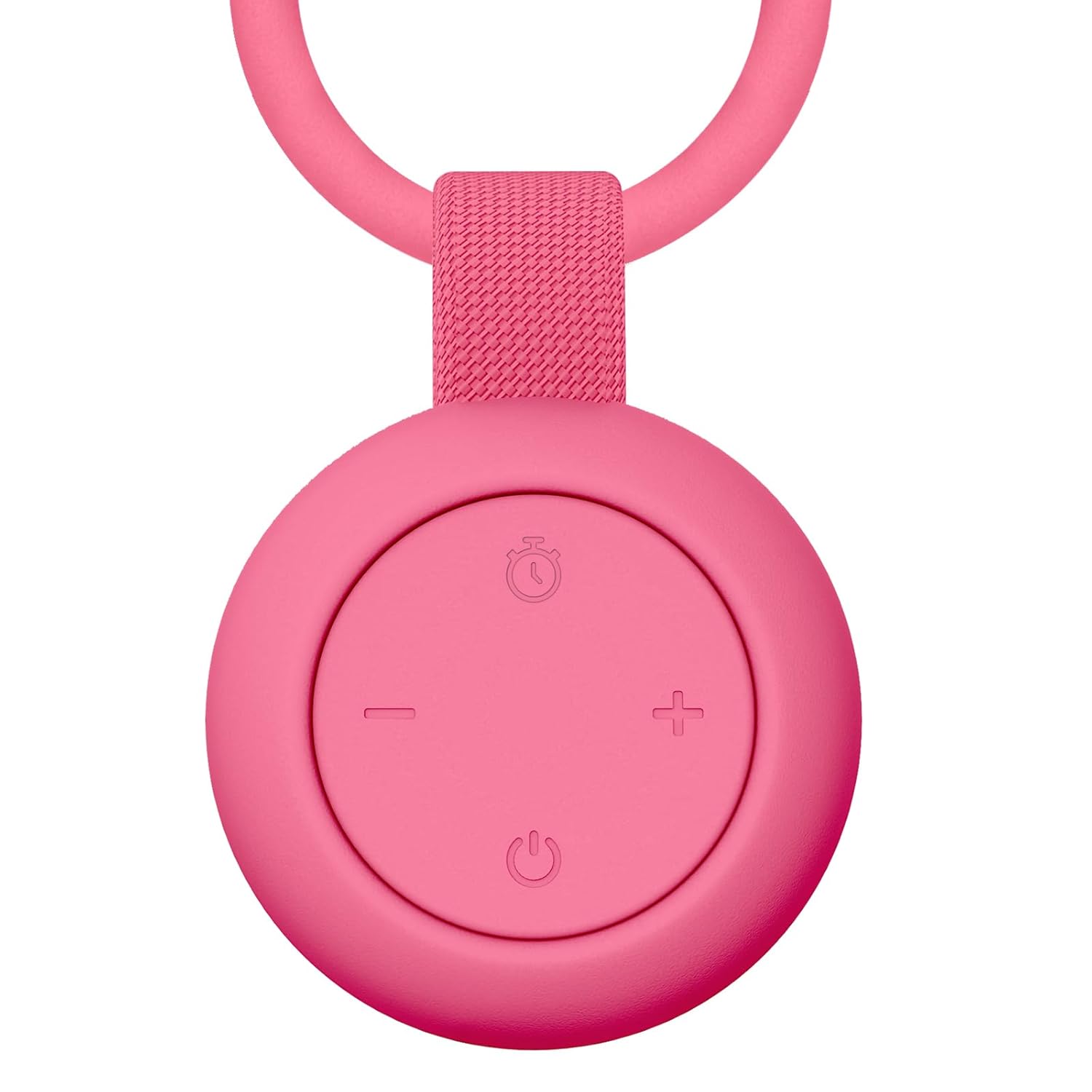 Baby white noise machine  | Slaapt rustig overal en altijd