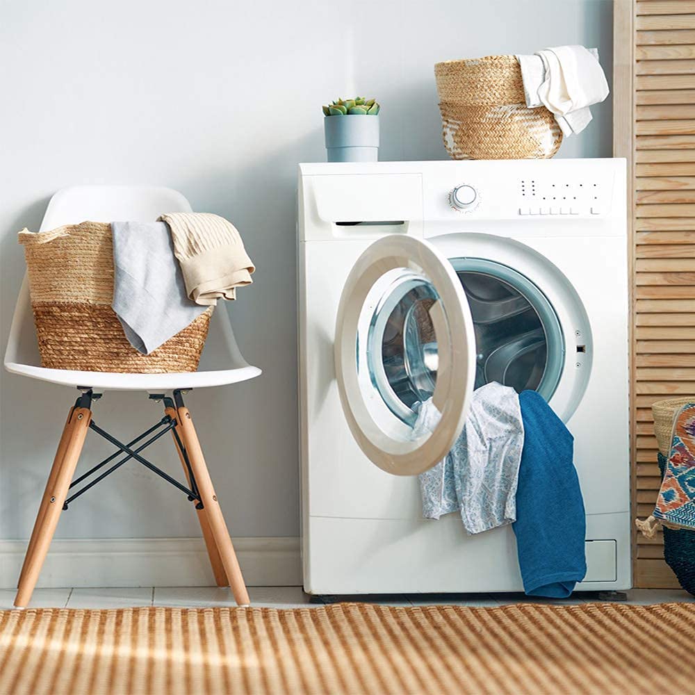 Olifant Knuffeldoekje | Zacht Knuffeldoekje Unisex Knuffelspeelgoed Babycadeaus voor Pasgeborenen