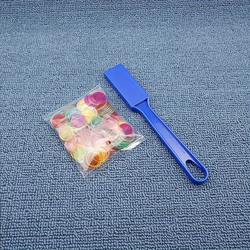 Magnetische Staven en Ringen Set | Educatief Wetenschappelijk Speelgoed