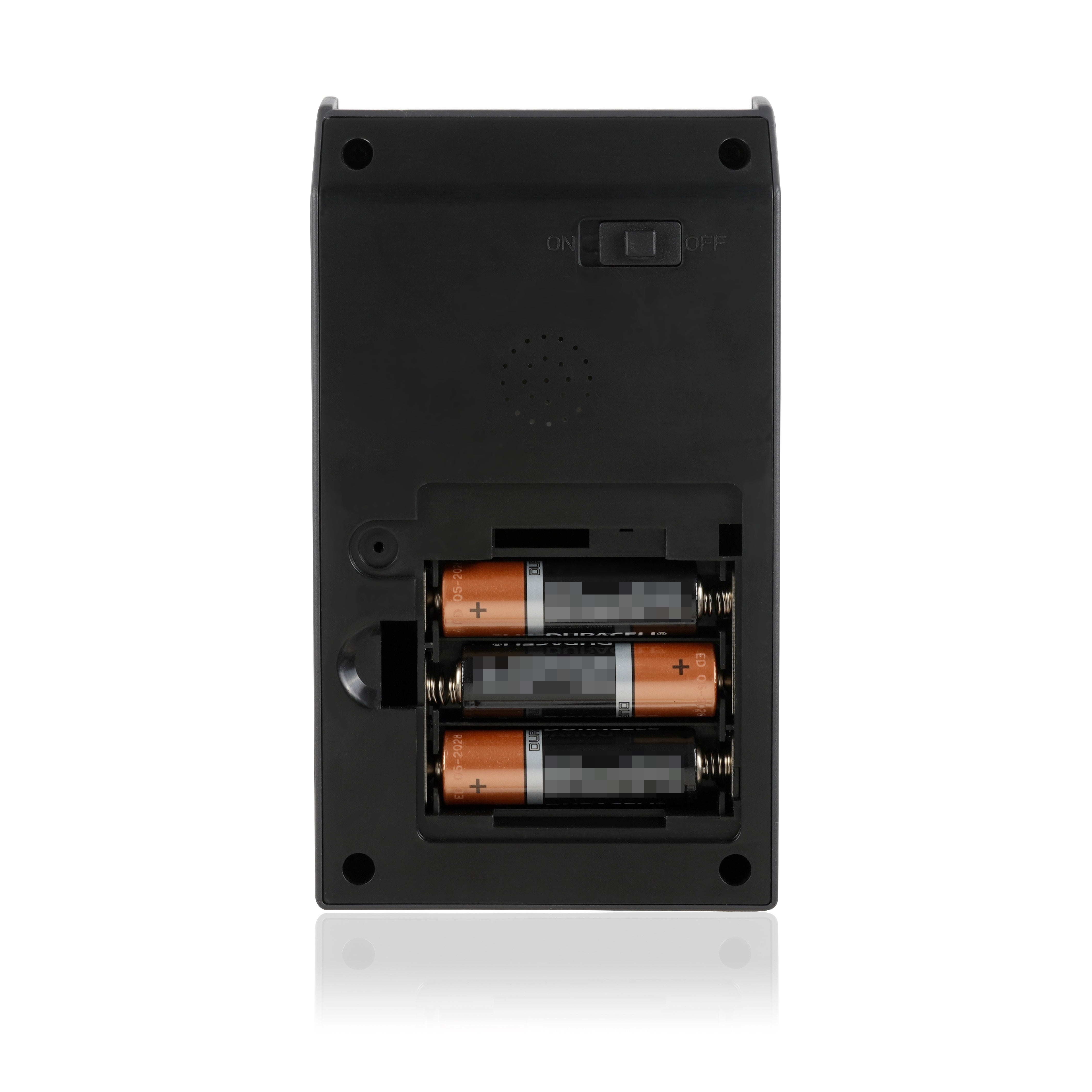 16-Bit Mini Arcade Console met TFT Scherm | Retro Gaming Machine voor Tieners & Volwassenen – Verjaardag & Vakantiecadeau