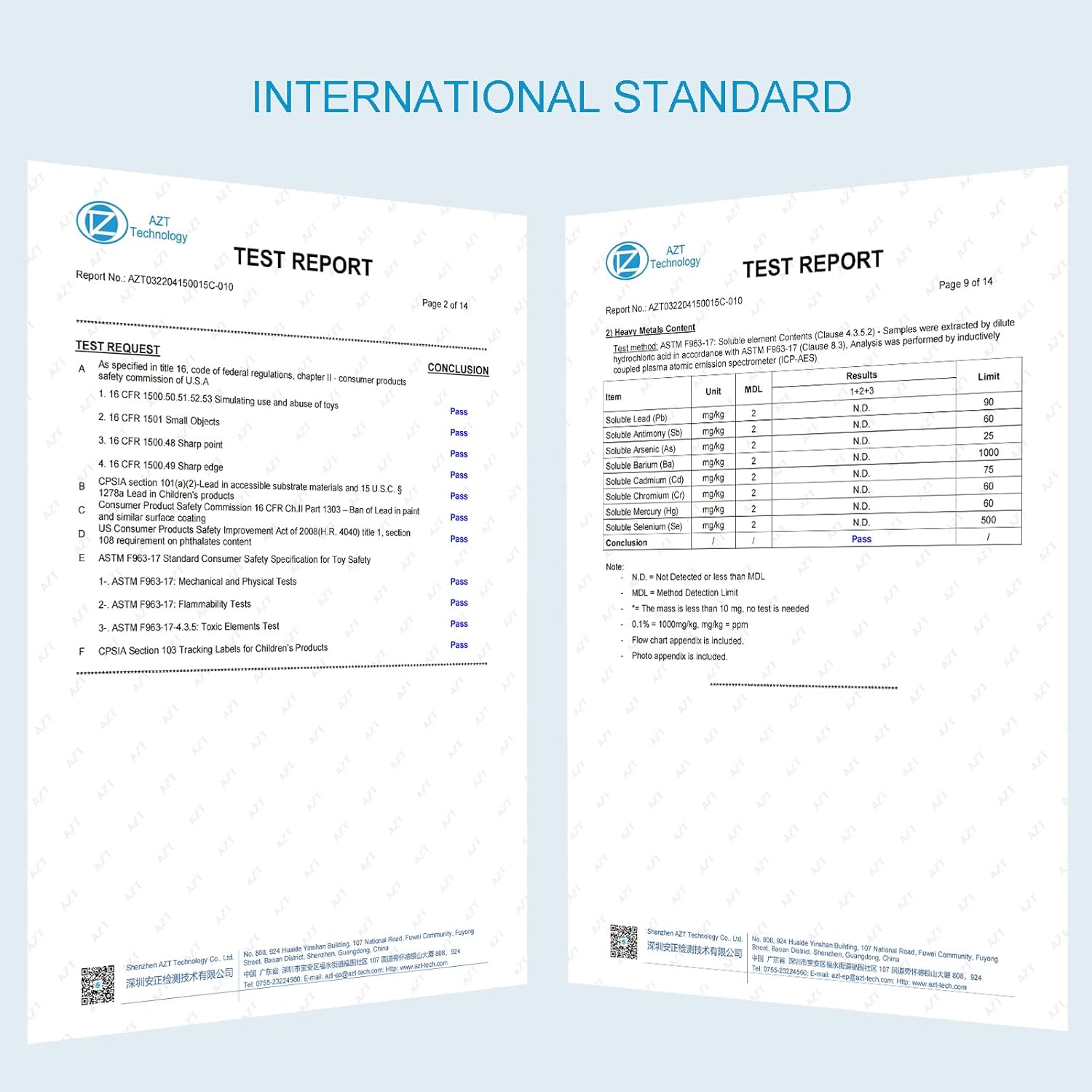 Houten Make-up Speelset | 16-delige Fantasiesalon Kit | Cadeau voor Meisjes 3+ Jaar