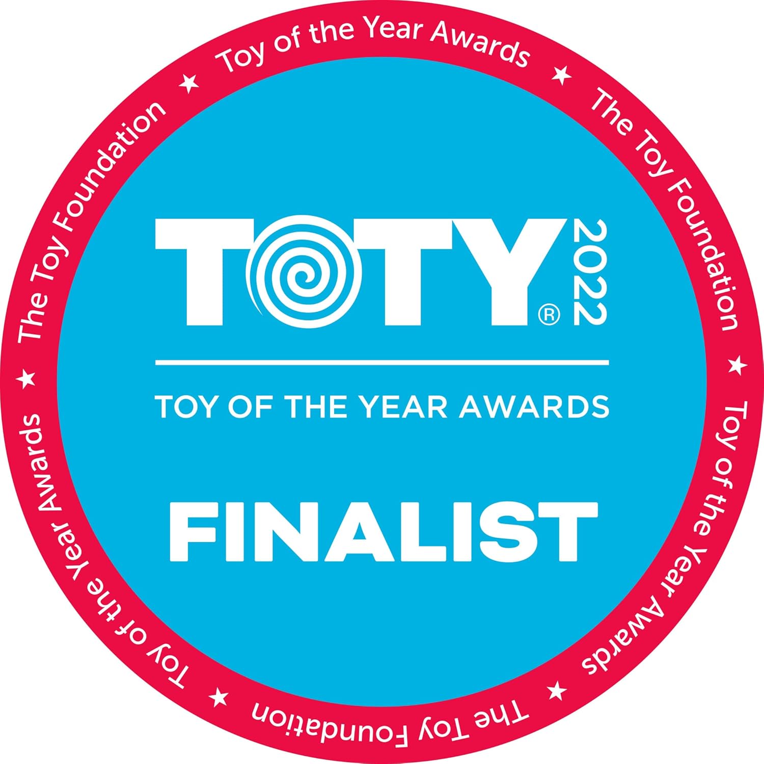 Oorspronkelijke omkeerbare octopus knuffel