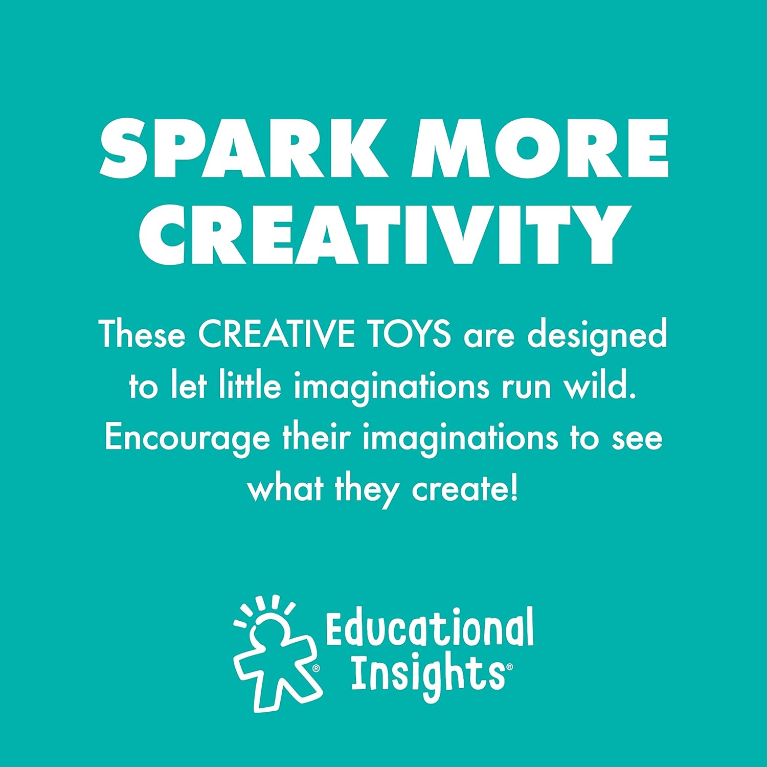 Design & Drill Workshop voor Kinderen: 73 Stukken met Elektrische Boormachine | STEM Speelgoed voor Kinderen 3+ | Educatief Bouwspeelgoed voor Creatieve Kids