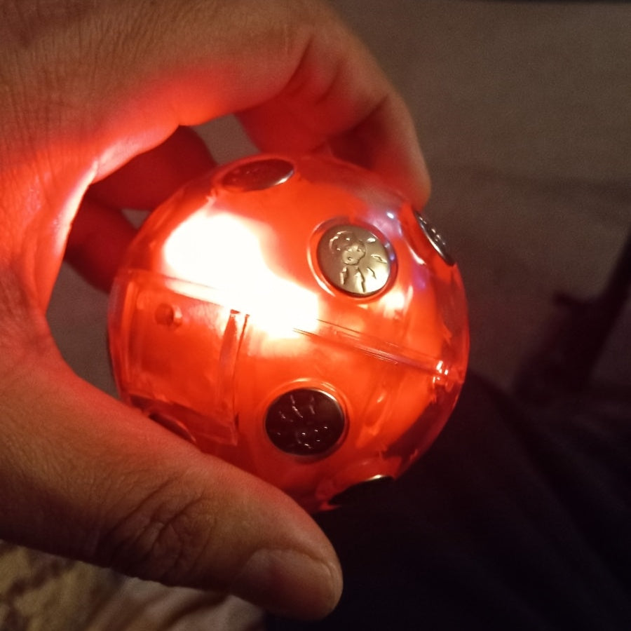 Schokbal Zap! | Hilarisch Bar- & Karaoke Drinkspel