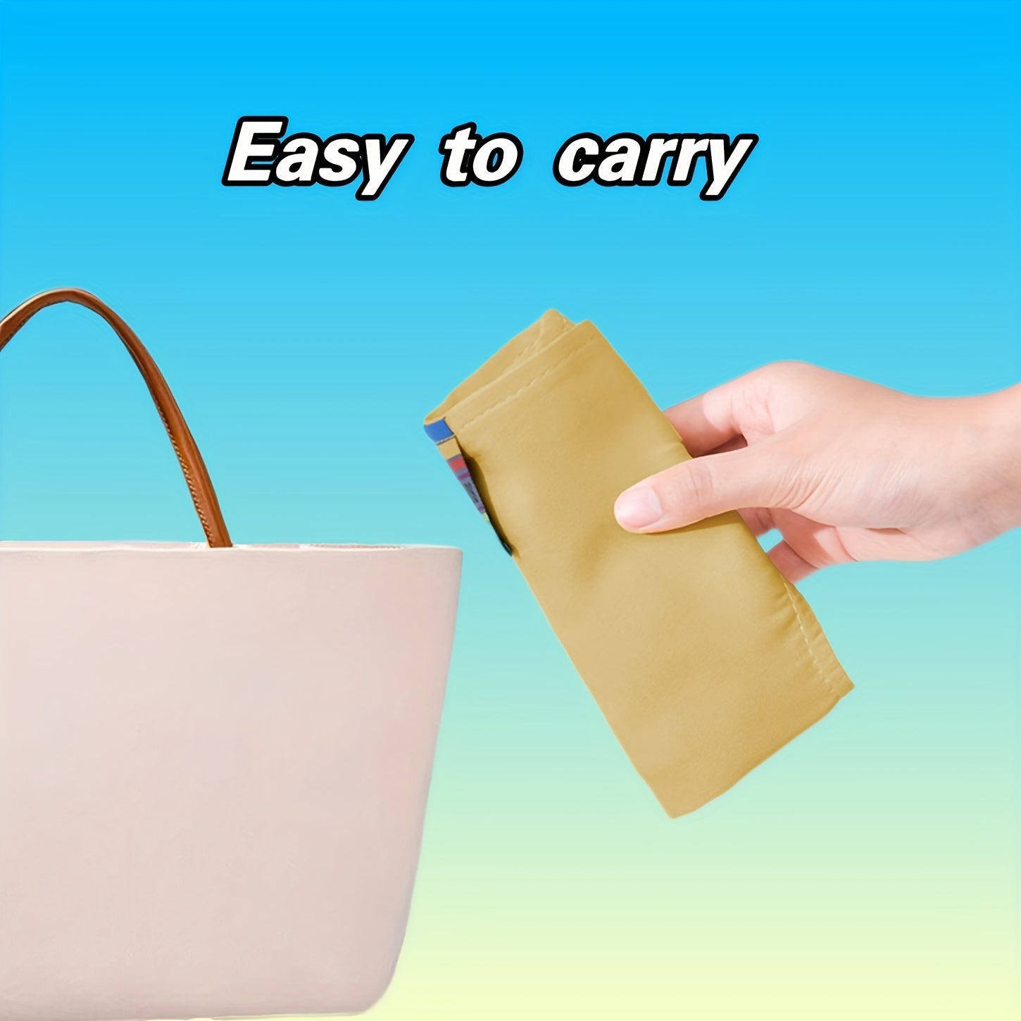 Verstelbare Baby Eetstoel Veiligheidsriem | Draagbare Hoge Stoel Harnas voor Baby's & Peuters