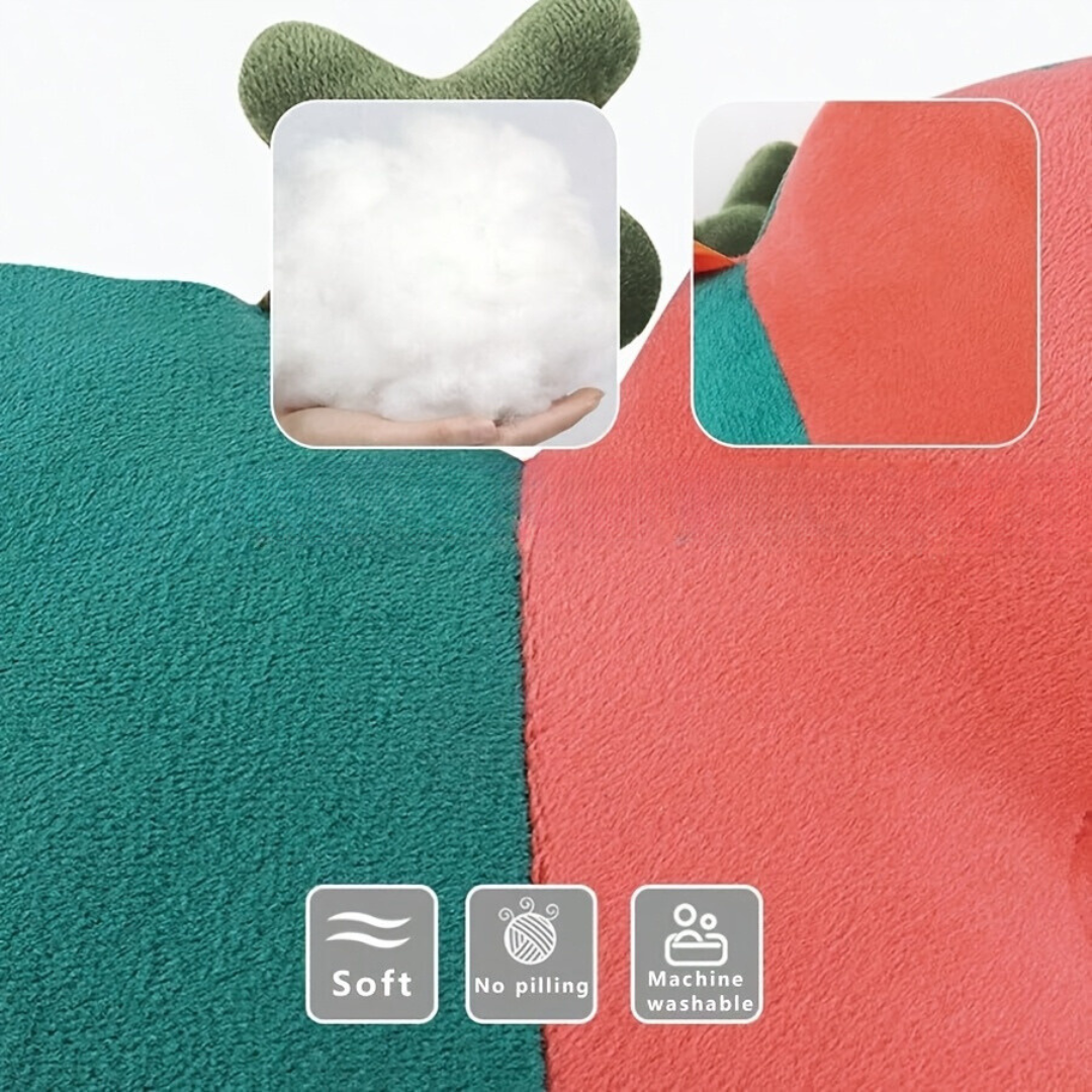 Baby Hoofd Beschermer Rugzak | Valbescherming voor Kruipen & Lopen | Cadeau voor 0,5-3 Jaar