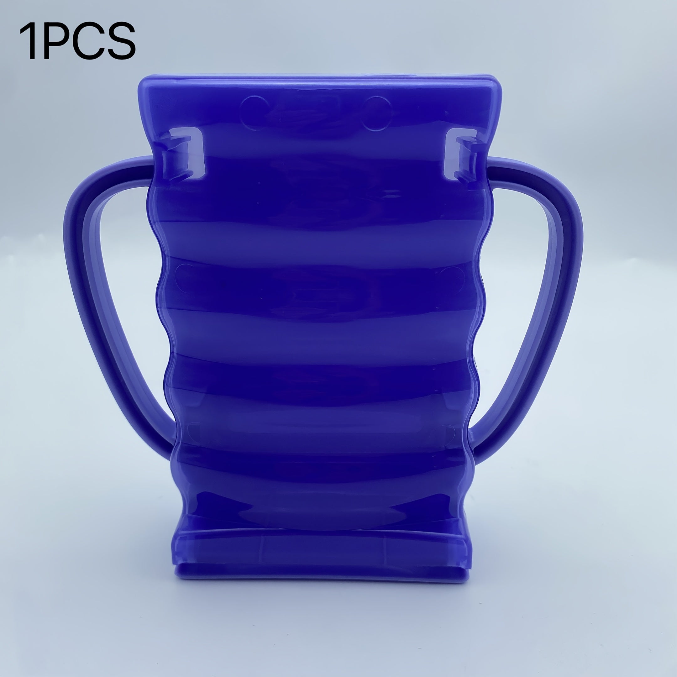 Voedselzak & Sapdoos Organizer | Herbruikbaar, lekvrij, vaatwasbestendig