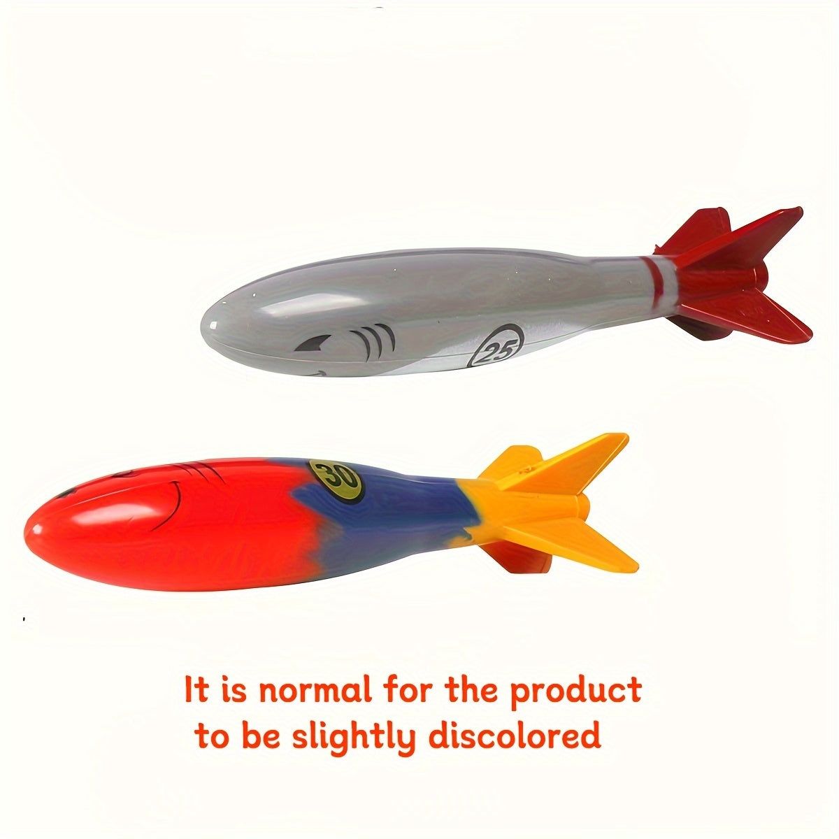 Duik Speelgoed Set Kinderen | Zwembad Speelgoed 3 Jaar+