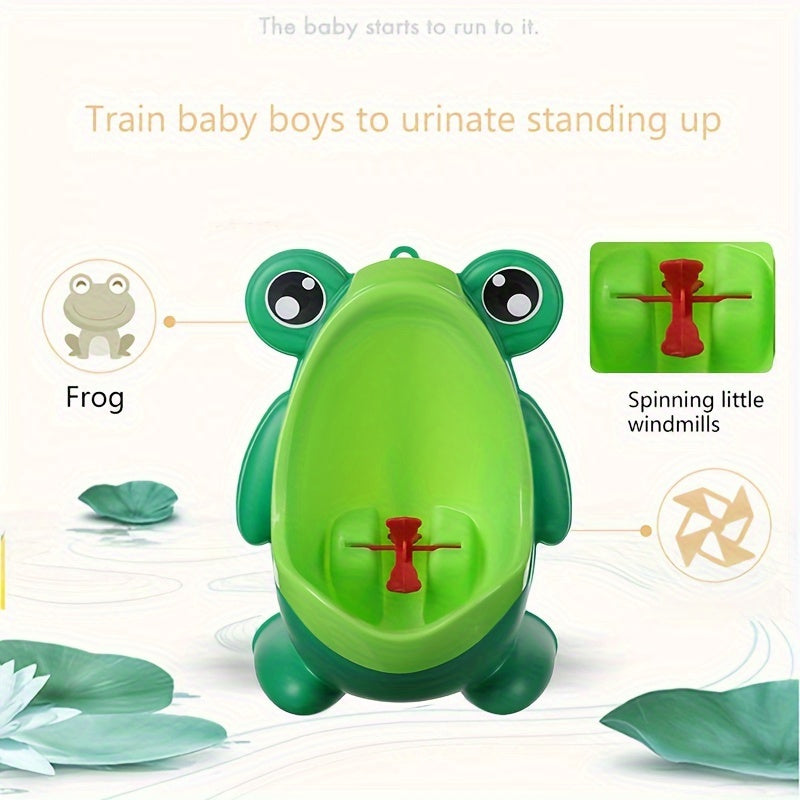 Kleuter Jongens Hangende Muur Urinoir | Toilet Urine Potty Training Staande Toilet Emmer Kinderurinoir