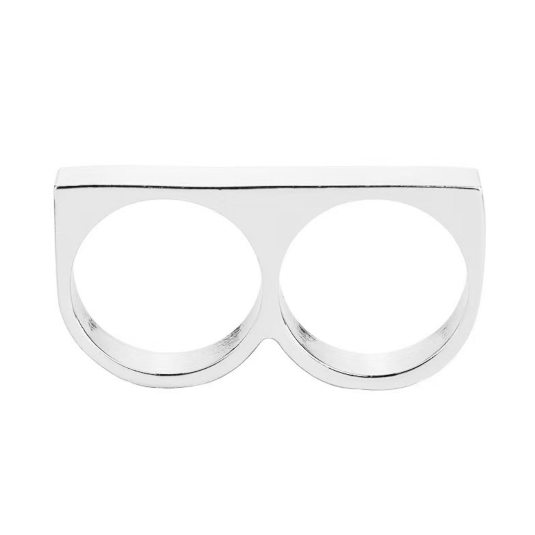 Elastische Ring Accessoire – DIY Sieraden, Tuin Decoratie & Telefoonhoes Versiering