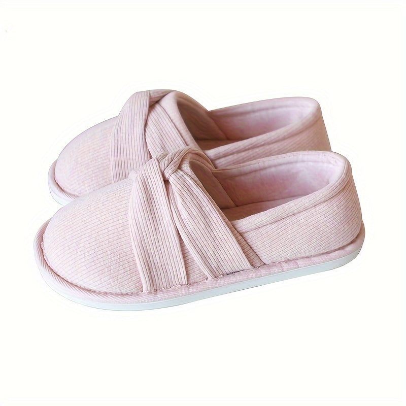 Maan Slippers | Zachte Zool Japans Design voor Binnen & Buiten | Alle Seizoenen Geschikt