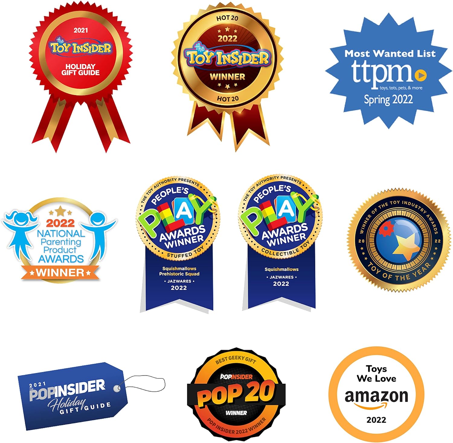 Schattige Margie pompoen knuffel | Roze duivel editie