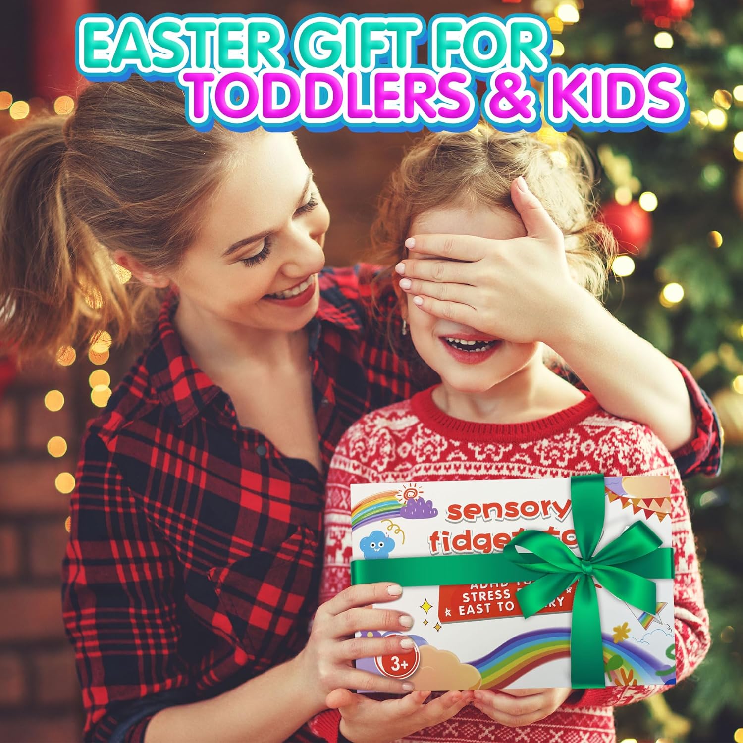 Dinosaurus sorteer spel | Montessori leerplezier voor peuters