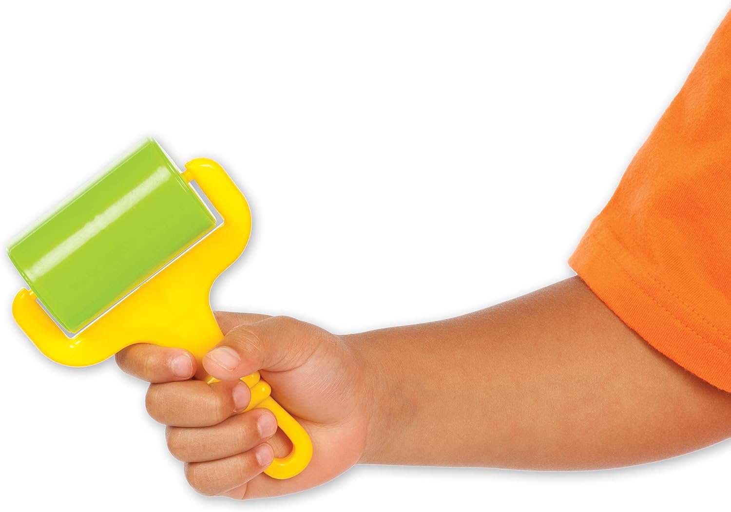 Sensory Bin Construction Zone Speelset | Graafmachine Speelgoed voor 3-5 Jaar Oud | Educatief Buitenspeelgoed en Activiteiten voor Kinderen