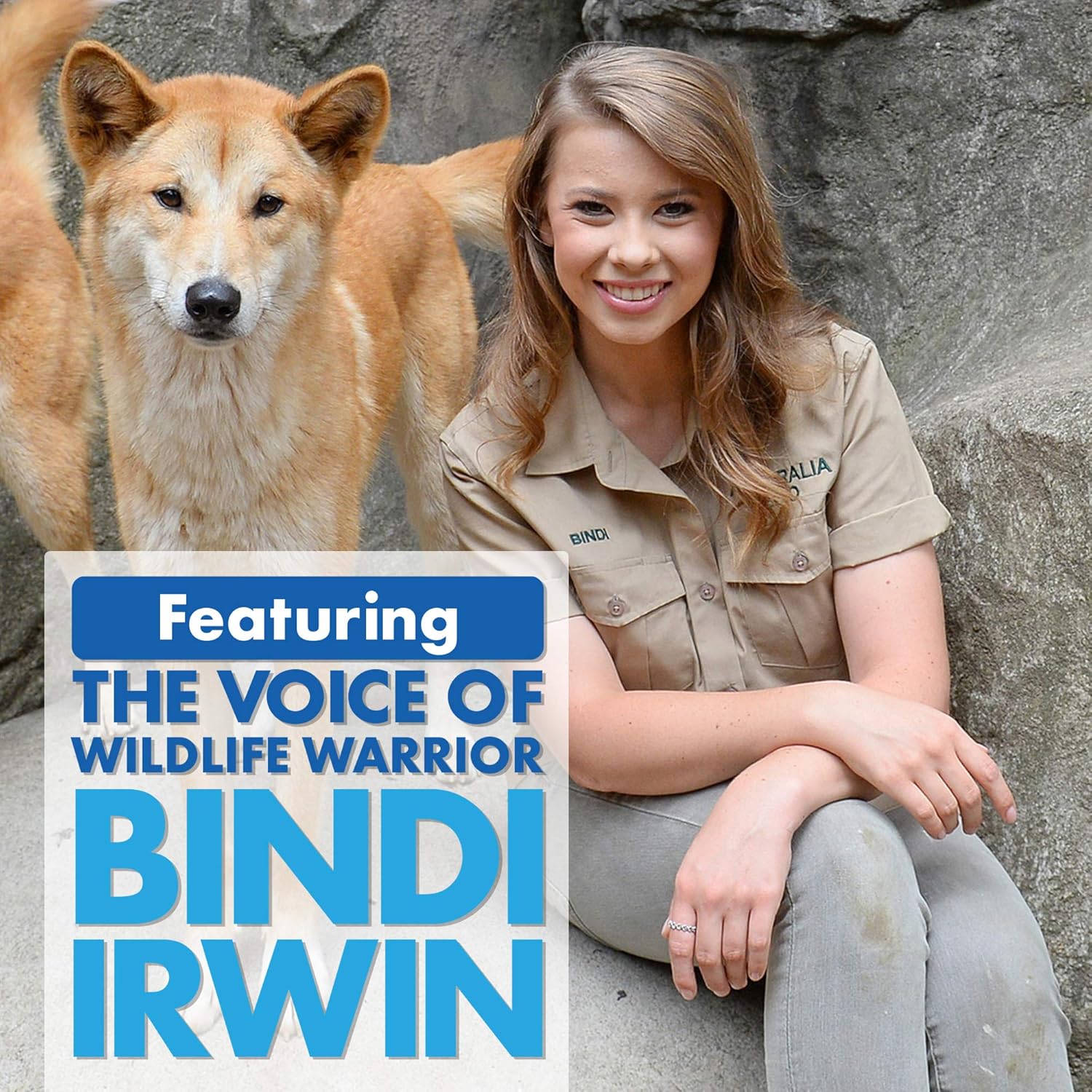 Kindermicroscoop|STEM leer speelgoed met stemfunctie & vergroting