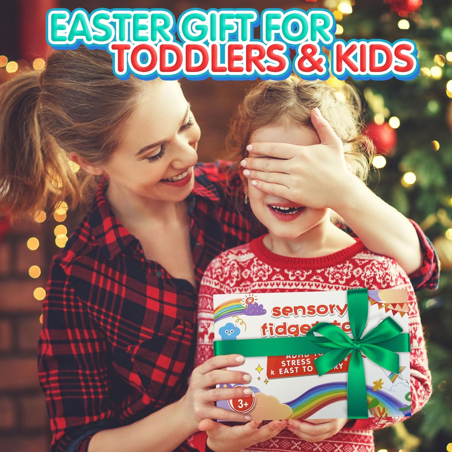 Dinosaurus sorteer spel | Montessori leerplezier voor peuters