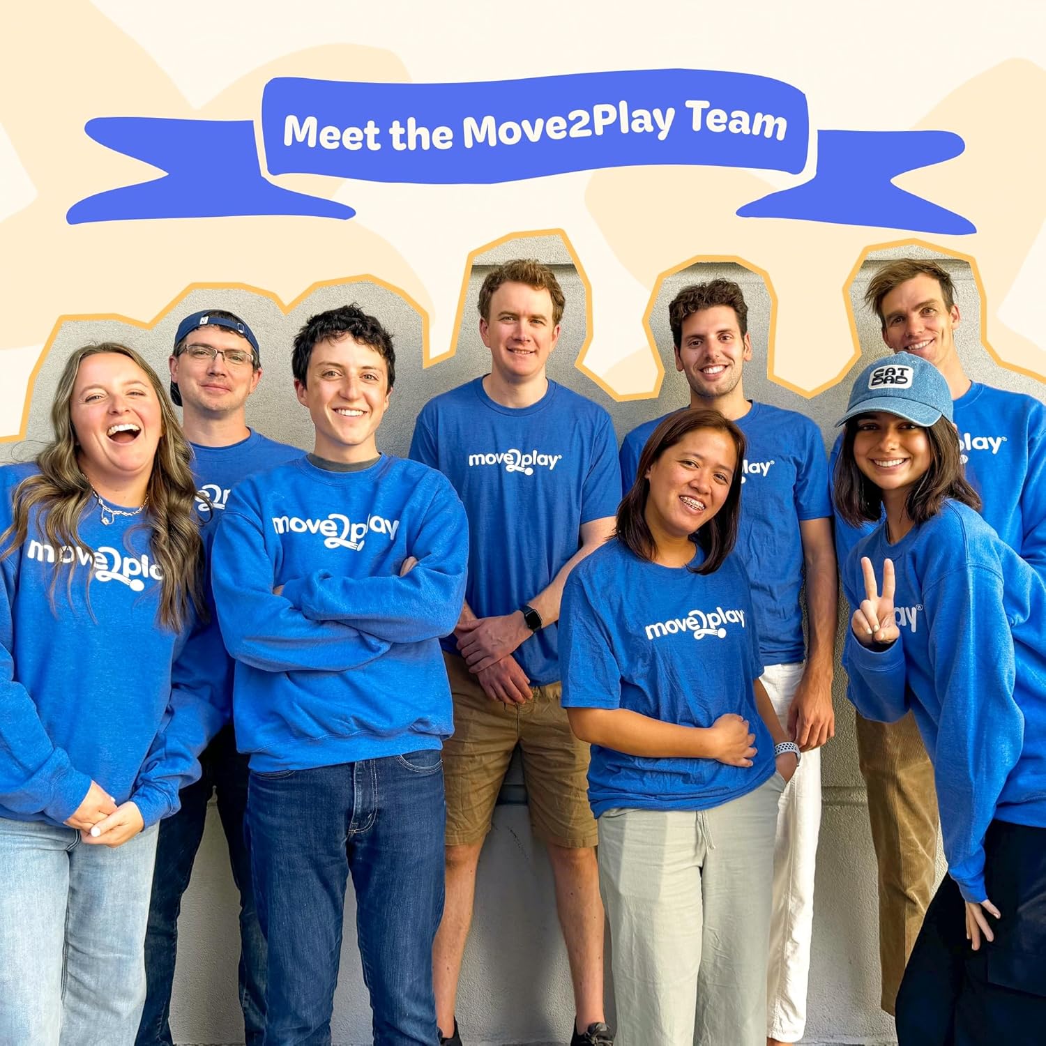 Interactief Baby & Peuter Speelgoed – Feed The Fish | Cadeau 1-2 Jaar