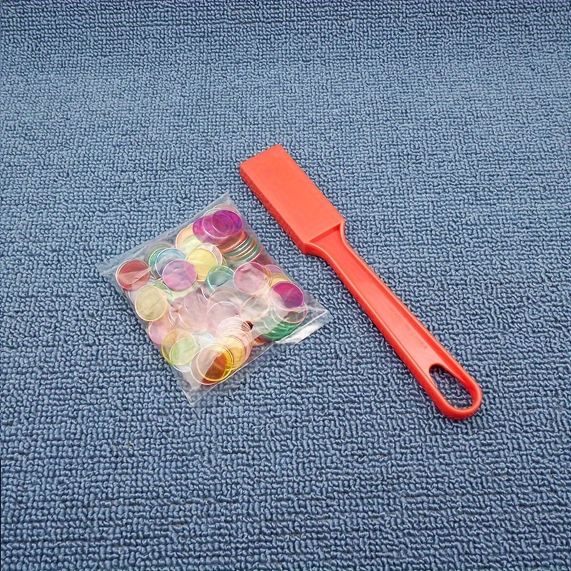 Magnetische Staven en Ringen Set | Educatief Wetenschappelijk Speelgoed
