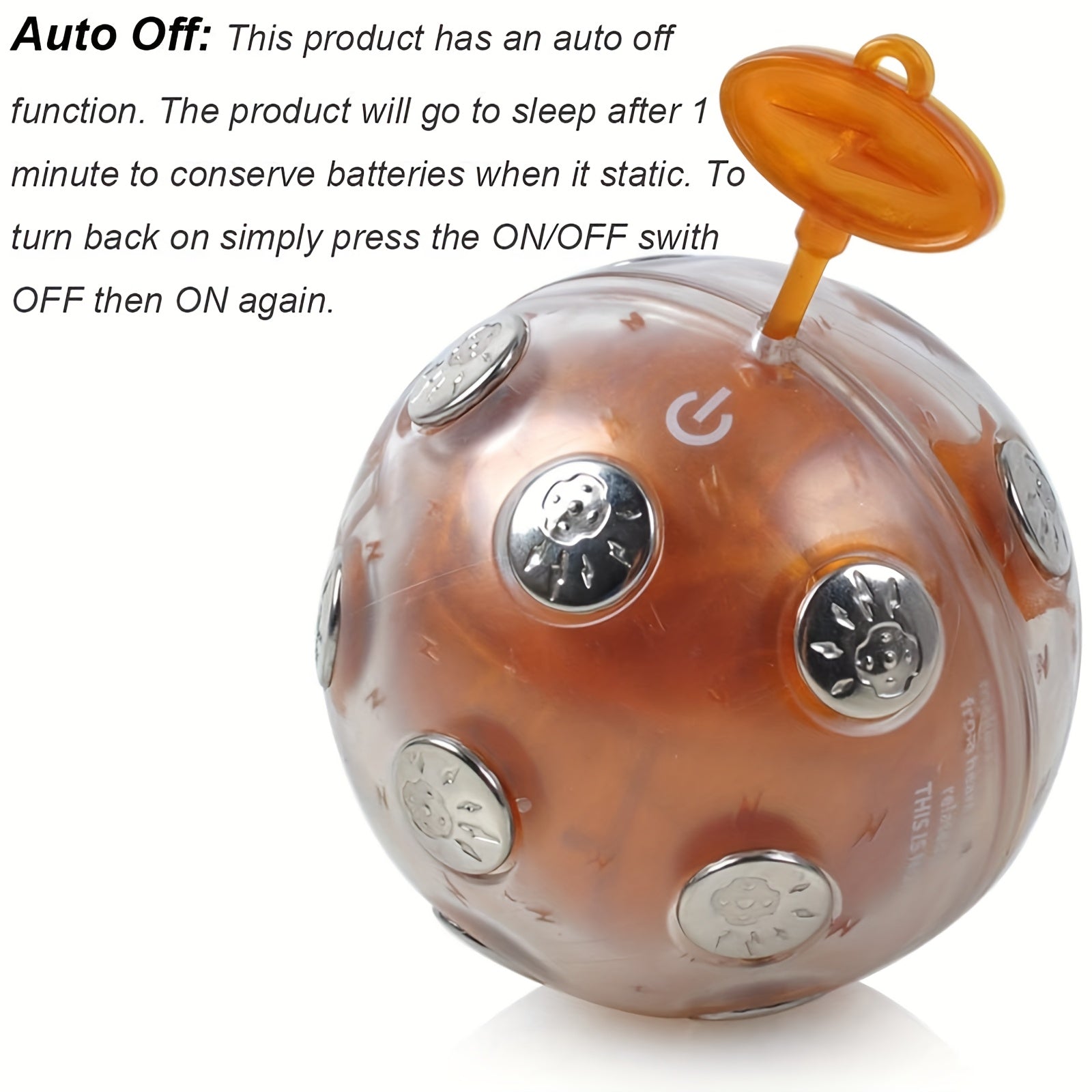 Schokbal Zap! | Hilarisch Bar- & Karaoke Drinkspel