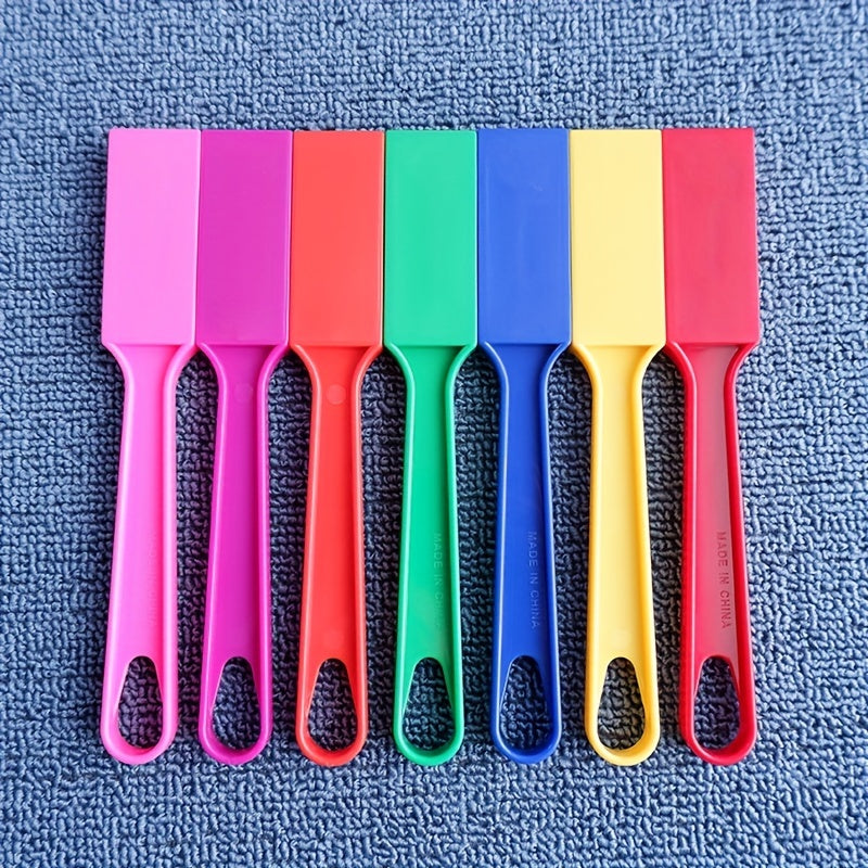 Magnetische Staven en Ringen Set | Educatief Wetenschappelijk Speelgoed