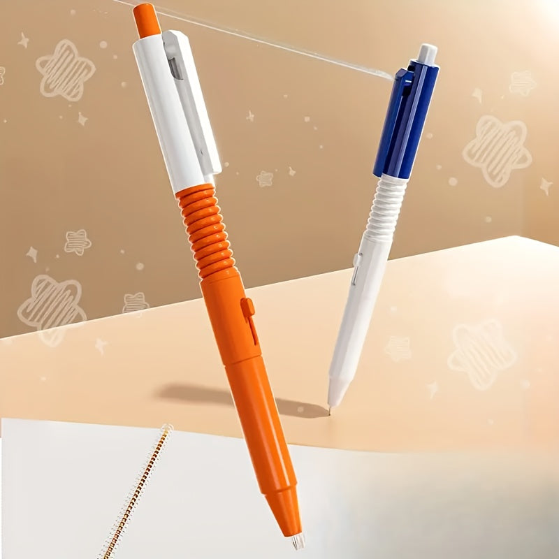 Water Spray Grappenpen | Humoristisch Speelgoed voor Volwassenen