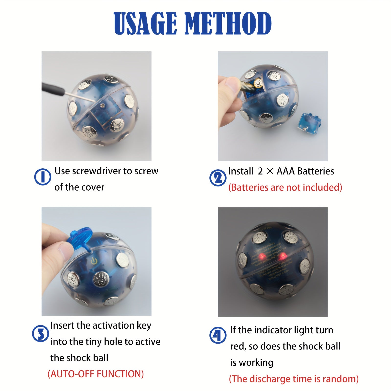 Schokbal Zap! | Hilarisch Bar- & Karaoke Drinkspel