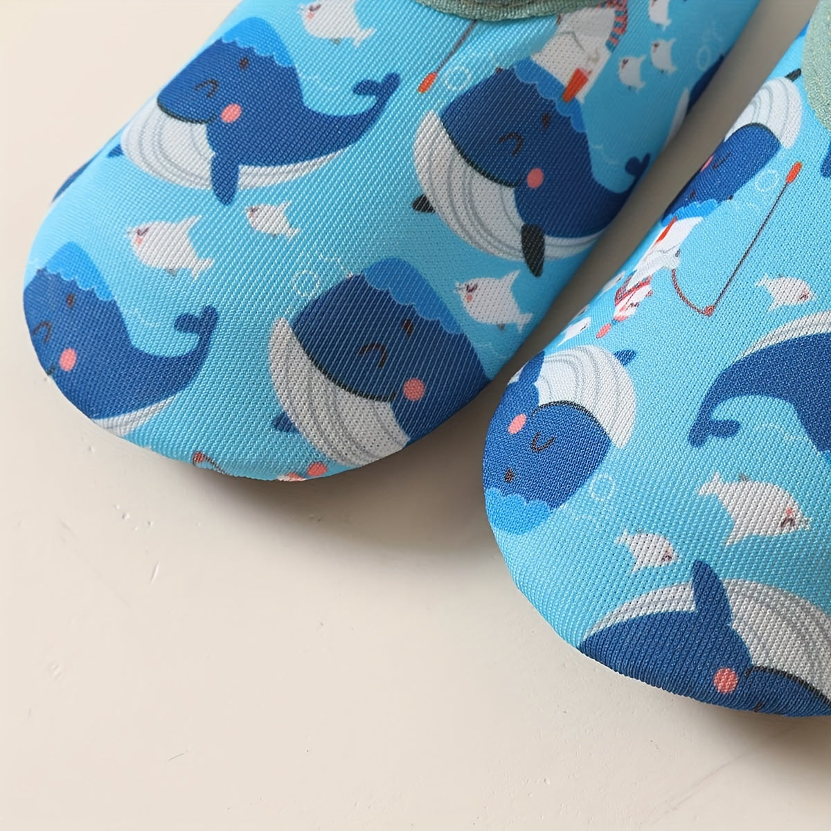 Baby Antislip Vloerschoenen | Cartoon Dierensokken voor Peuter Jongens en Meisjes