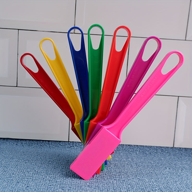 Magnetische Staven en Ringen Set | Educatief Wetenschappelijk Speelgoed
