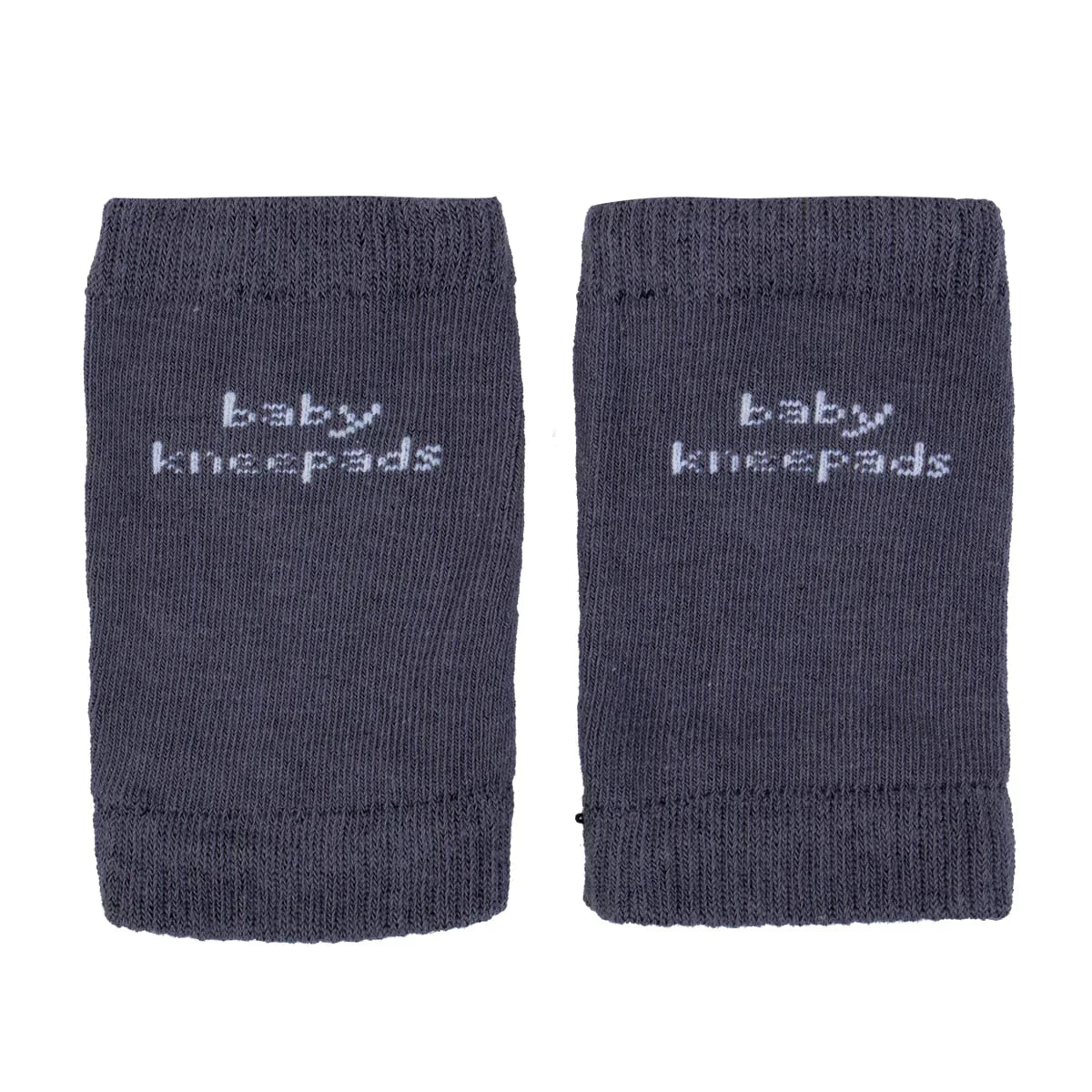 Kniebeschermers voor baby's - Spons met hoge elasticiteit - Leren lopen - Baby van 6 tot 24 maanden