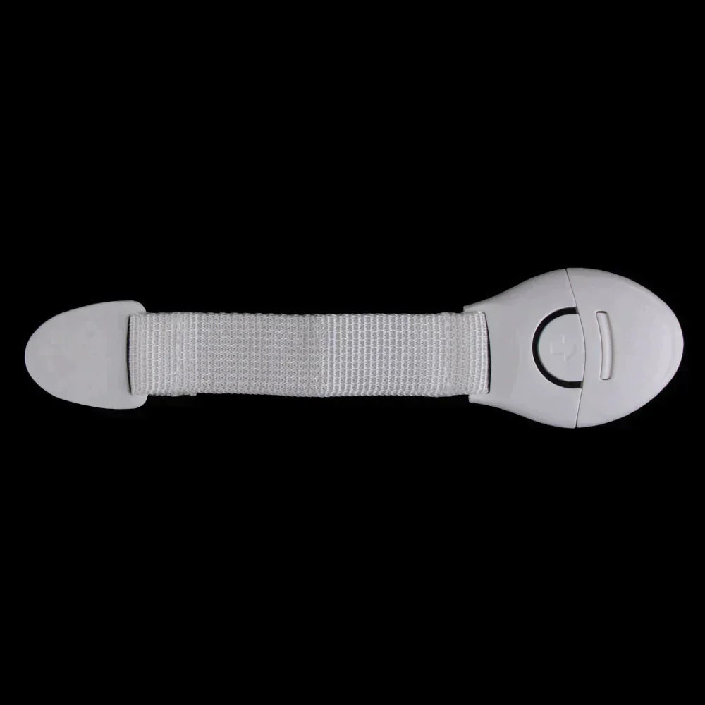 Babyveiligheid | Multifunctionele kinderveiligheid Verstelbare riemen Babyveiligheid