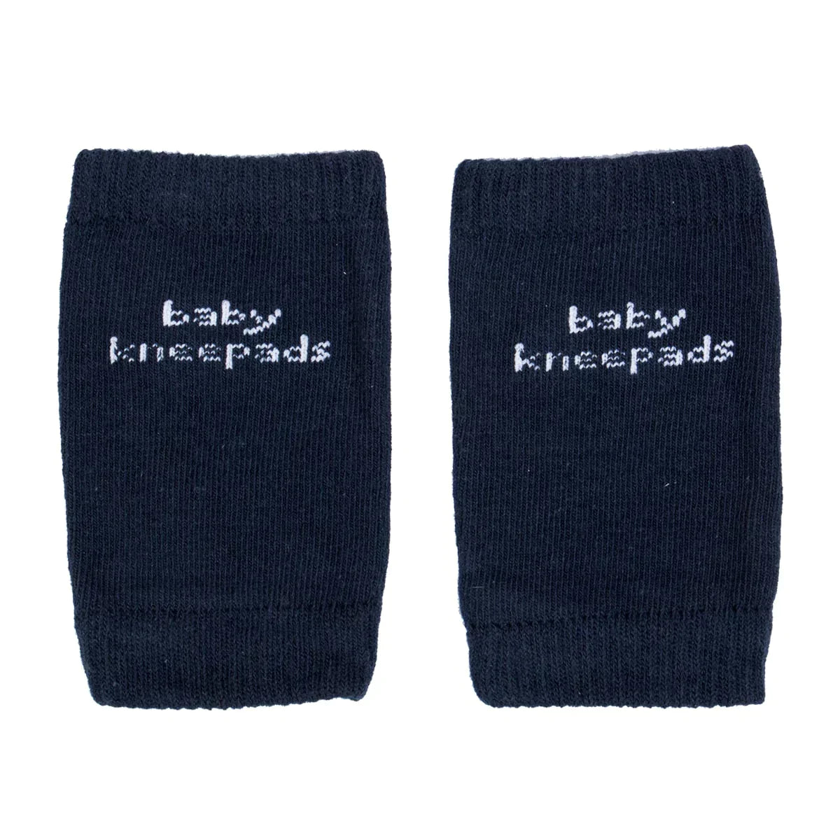Kniebeschermers voor baby's - Spons met hoge elasticiteit - Leren lopen - Baby van 6 tot 24 maanden