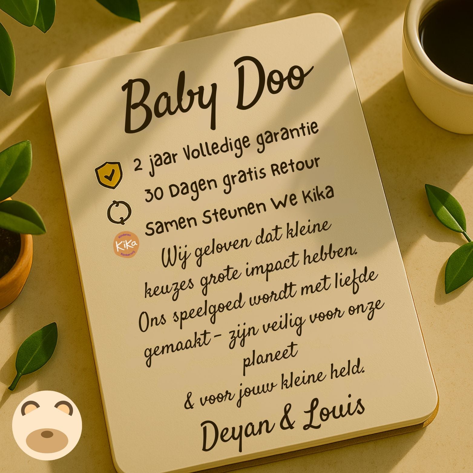 Complete Montessori Speelgoedset voor Pasgeboren Baby's - Educatief Kraamcadeau voor Jongens en Meisjes vanaf 0 Jaar - Babyspeelgoed voor Zintuiglijke Ontwikkeling