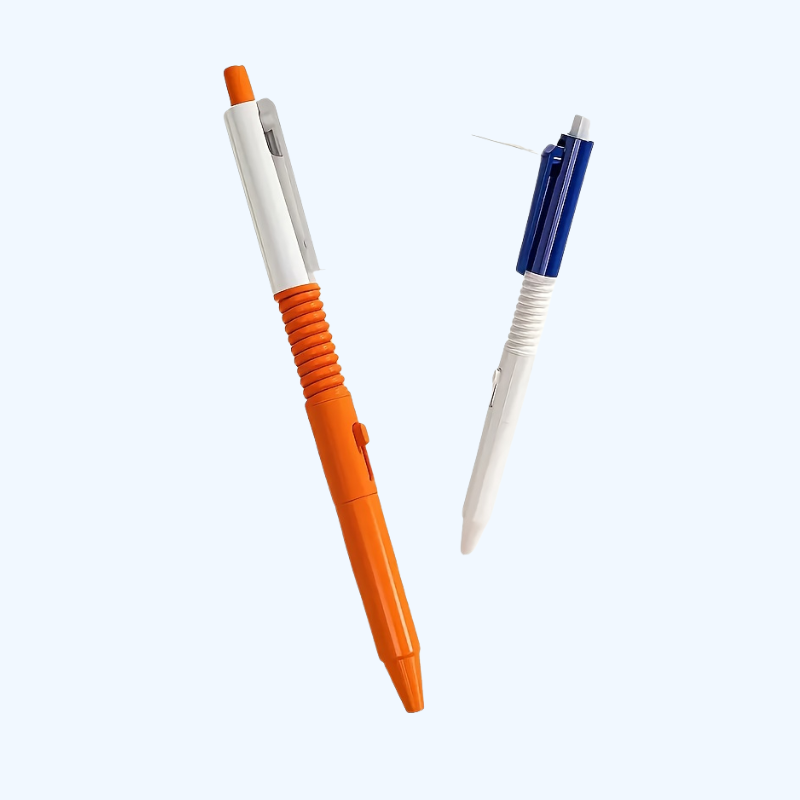 Water Spray Grappenpen | Humoristisch Speelgoed voor Volwassenen