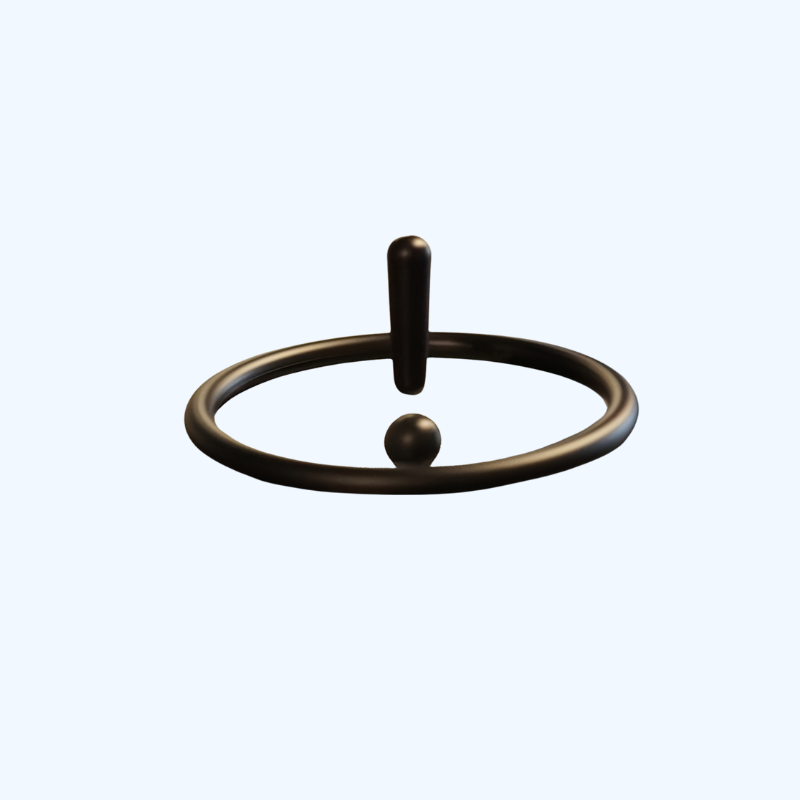 Hangend Fidget Speelgoed | Leuk Feestartikelen en Tafelspelletjes voor Kinderen en Volwassenen