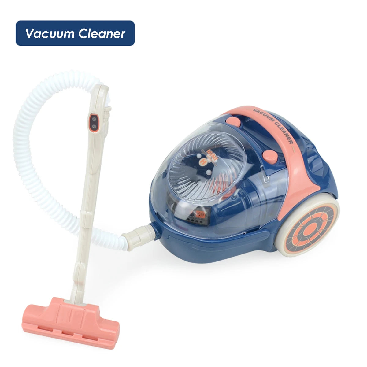 Interactieve Keukenapparaten | Realistische Speelgoedmodellen voor Kinderen