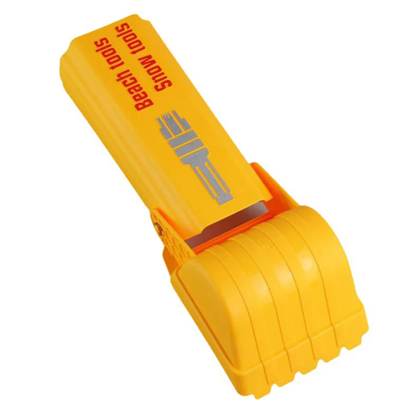 Graverende Arm Strand Speelgoed voor Kinderen