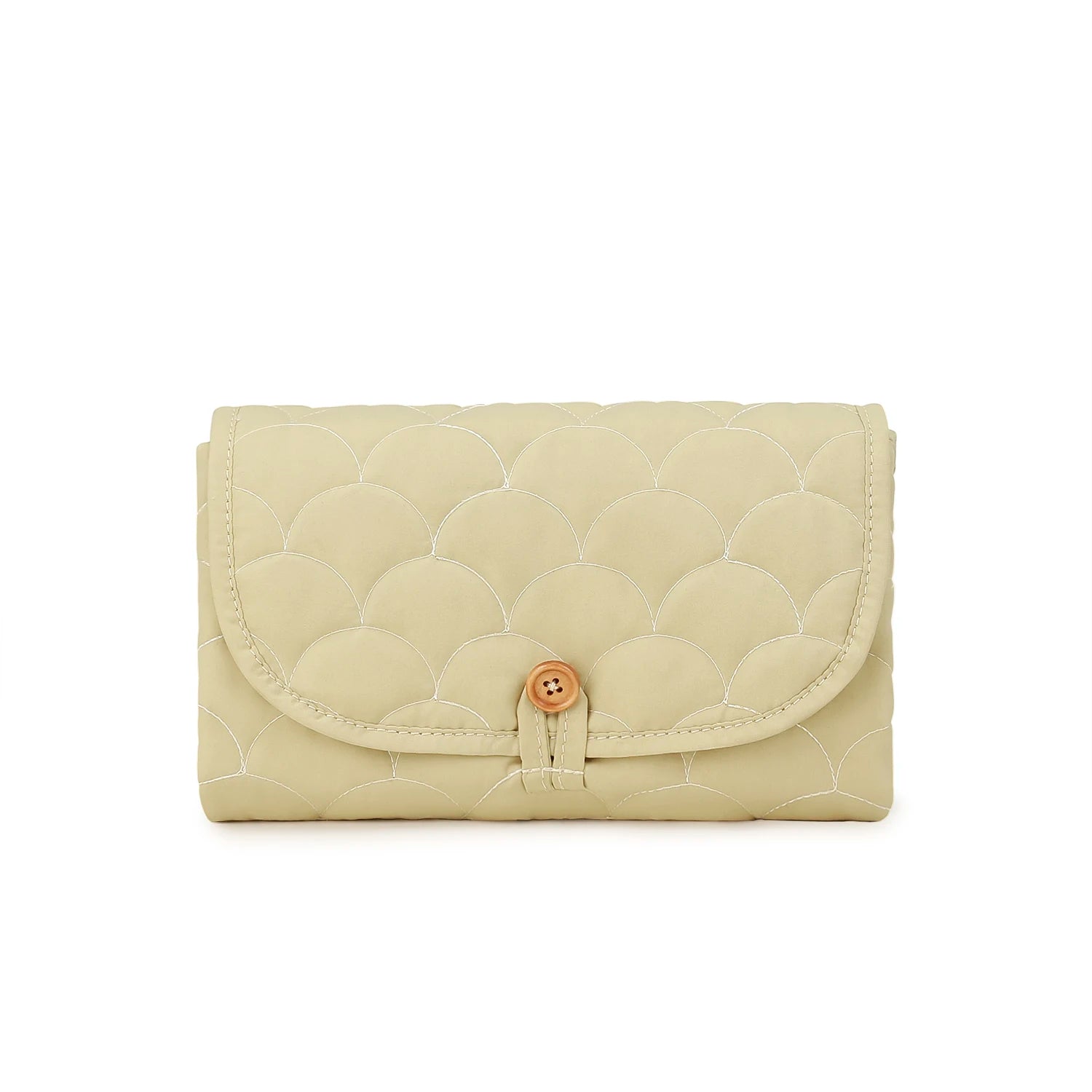 Waterdichte Luiertas | Urinekussen Voor Moeder En Baby Reis Zitkussen