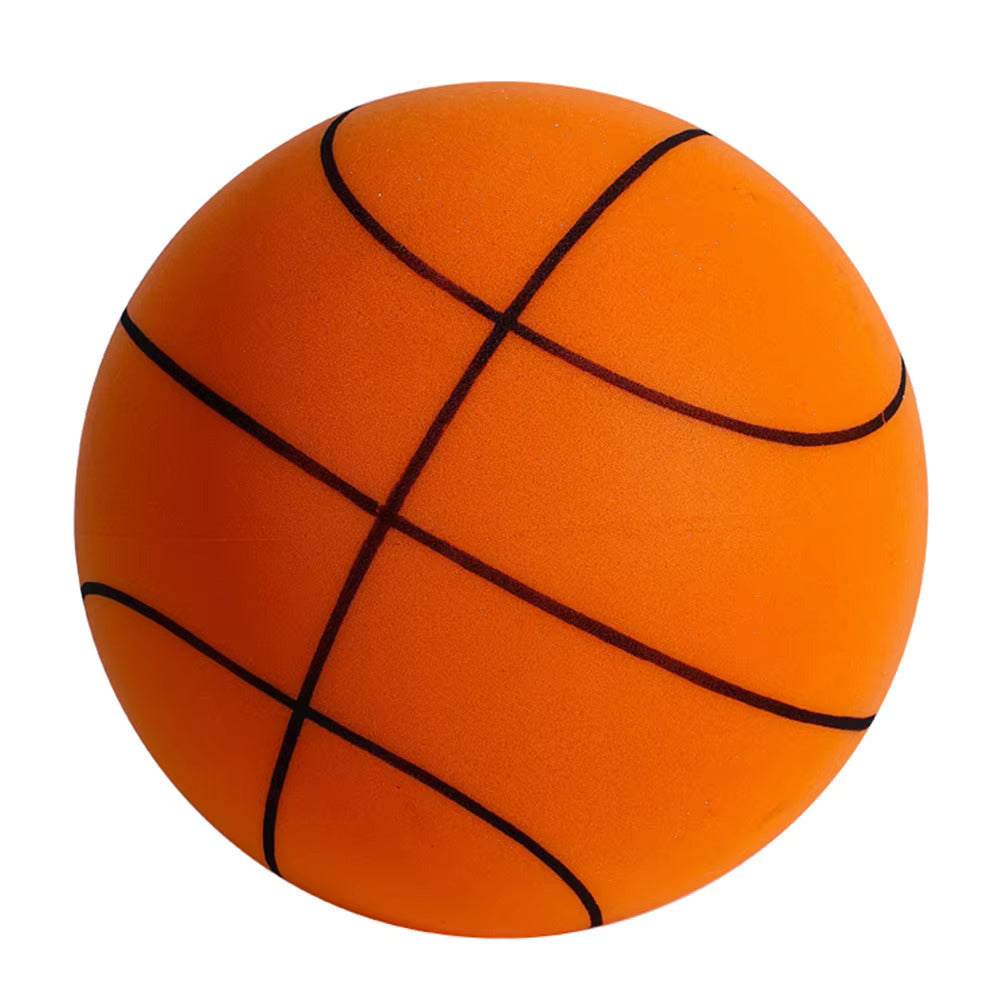 Elastic Foam Dodge Bal | Zachte PU Sensory Fidget Activiteit Speelgoed voor Kinderen