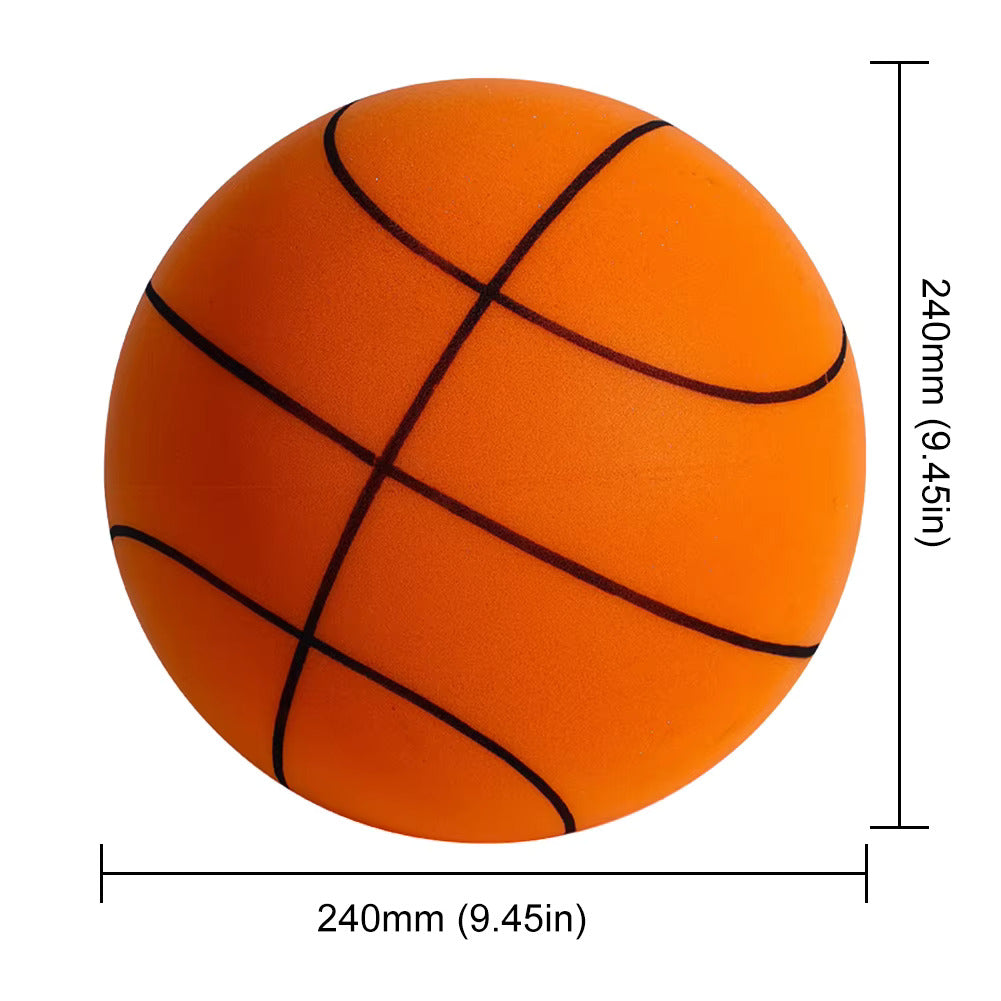 Elastic Foam Dodge Bal | Zachte PU Sensory Fidget Activiteit Speelgoed voor Kinderen