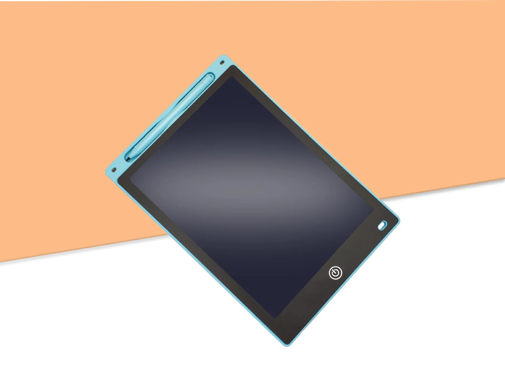 12 Inch LCD Tekenbord | Wisbaar Schrijfbord voor Kinderen