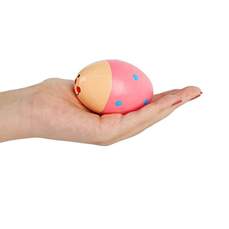 Muziekinstrumenten voor kinderen - Educatief muziekspeelgoed voor baby's en kinderen van 3-6 jaar.