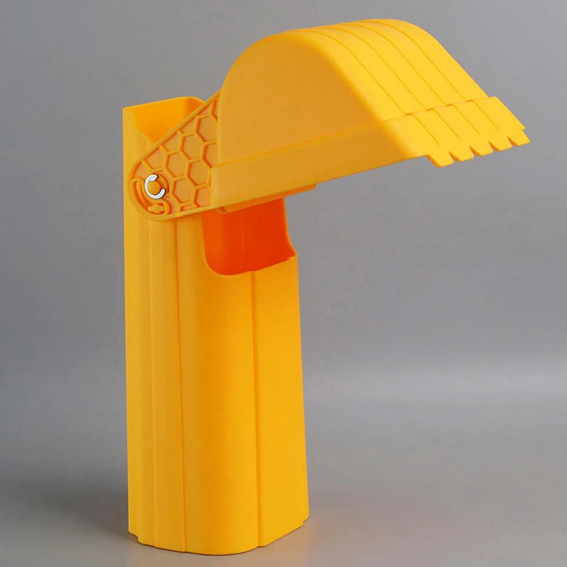 Graverende Arm Strand Speelgoed voor Kinderen