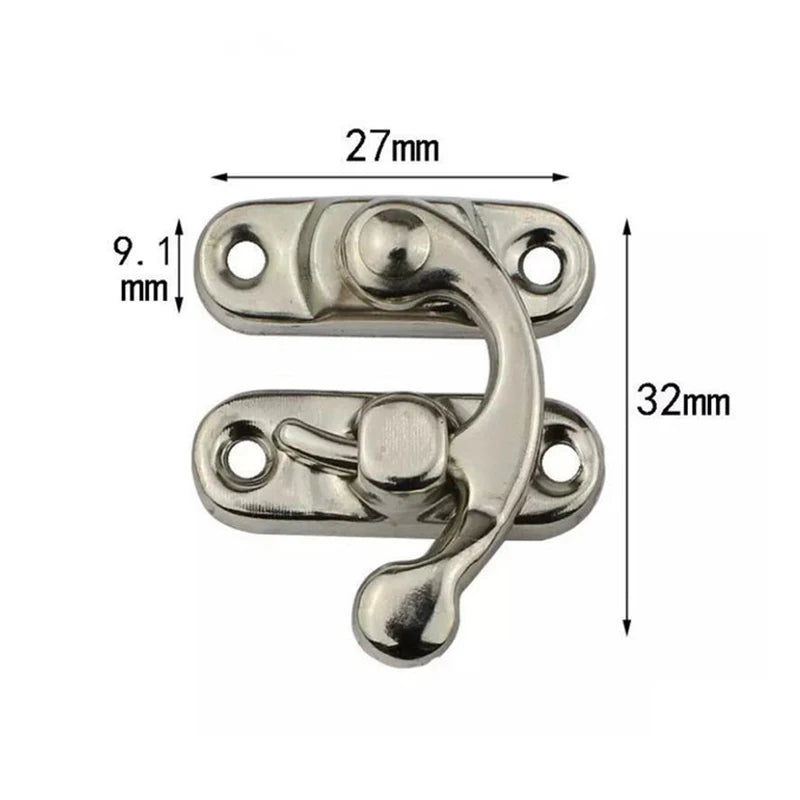 DIY Busy Board Accessoires | Montessori Onderwijs- & Leerspeelgoed